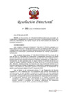 Vista preliminar de documento RD 093-2024-OGGRH (1) (1)[R]