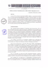Vista preliminar de documento resolucion-004-2024-CVH-PD