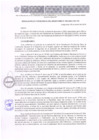 Vista preliminar de documento resolucion-005-2024-CVH-PD