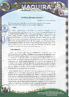 Vista preliminar de documento ACUERDO DE CONCEJO MDH N°045-2024