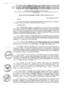 Vista preliminar de documento resolucion-006-2024-CVH-PD