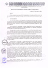 Vista preliminar de documento resolucion-007-2024-CVH-PD