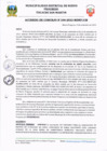 Vista preliminar de documento ACUERDO DE CONCEJO Nº104-2023-MDNP-CM