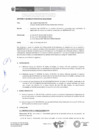 Vista preliminar de documento RD_086_2024_MINEM_DGAAM