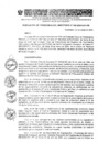Vista preliminar de documento resolucion-010-2024-CVH-PD