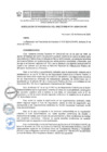Vista preliminar de documento resolucion-011-2024-CVH-PD