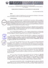 Vista preliminar de documento resolucion-012-2024-CVH-PD
