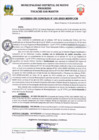 Vista preliminar de documento ACUERDO DE CONCEJO Nº105-2023-MDNP-CM
