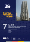 Vista preliminar de documento 7. La ONP (2)