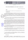 Vista preliminar de documento resolucion-013-2024-CVH-PD