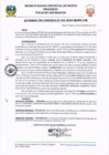 Vista preliminar de documento ACUERDO DE CONCEJO Nº106-2023-MDNP-CM