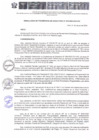 Vista preliminar de documento resolucion-014-2024-CVH-PD