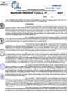 Vista preliminar de documento Resolucion Directoral N° 003609-2024