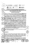 Vista preliminar de documento Convenio de Cooperación Interinstitucional entre las Municipalidades Distritales de Jesús María, Lince, Pueblo Libre, San Isidro, Magdalena del Mar y Breña
