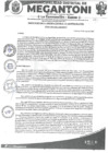 Vista preliminar de documento RESOLUCION DE LA OFICINA GENERAL DE ADMINISTRACION N°454-2024-OGA-MDM-LC