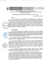 Vista preliminar de documento resolucion-015-2024-CVH-PD