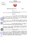 Vista preliminar de documento Resolucion Directoral N° 003613-2024