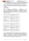 Vista preliminar de documento RESOLUCION DIRECTORAL N° 000392-2024