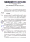 Vista preliminar de documento resolucion-016-2024-CVH-PD