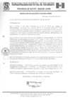 Vista preliminar de documento RESOLUCIÓN DE ALCALDÍA N° 16-2023-A/MDRN