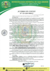 Vista preliminar de documento Acuerdo de Concejo 143-2024