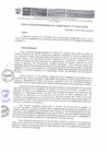 Vista preliminar de documento resolucion-017-2024-CVH-PD