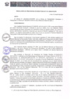 Vista preliminar de documento resolucion-018-2024-CVH-PD