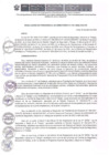 Vista preliminar de documento resolucion-019-2024-CVH-PD