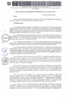 Vista preliminar de documento resolucion-020-2024-CVH-PD