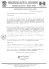 Vista preliminar de documento RESOLUCIÓN DE ALCALDÍA N° 15-2023-A/MDRN