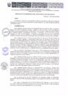 Vista preliminar de documento resolucion-021-2024-CVH-PD