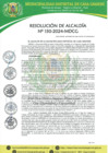 Vista preliminar de documento Resolución de Alcaldía 150-2024