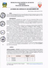 Vista preliminar de documento ACUERDO DE CONCEJO Nº108-2023-MDNP-CM