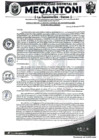 Vista preliminar de documento RESOLUCION DE LA OFICINA GENERAL DE ADMINISTRACION N°448-2024-OGA-MDM-LC