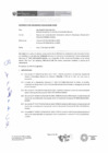 Vista preliminar de documento RD_088_2024_MINEM_DGAAM
