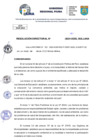 Vista preliminar de documento Resolucion Directoral N° 003616-2024
