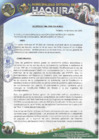 Vista preliminar de documento ACUERDO DE CONCEJO MDH N°046-2024