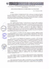 Vista preliminar de documento resolucion-022-2024-CVH-PD