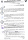 Vista preliminar de documento RESOLUCION DE GERENCIA MUNICIPAL N°0109-2024-GM-MDH/LC