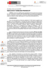 Vista preliminar de documento RESOLUCIÓN N°000092-2024-PRE/INDECOPI