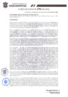 Vista preliminar de documento Acuerdo de Concejo_2024_046