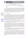 Vista preliminar de documento resolucion-023-2024-CVH-PD