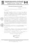 Vista preliminar de documento RESOLUCIÓN DE ALCALDÍA N° 13-2023-A/MDRN