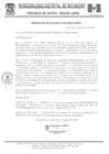 Vista preliminar de documento RESOLUCIÓN DE ALCALDÍA N° 12-2023-A/MDRN