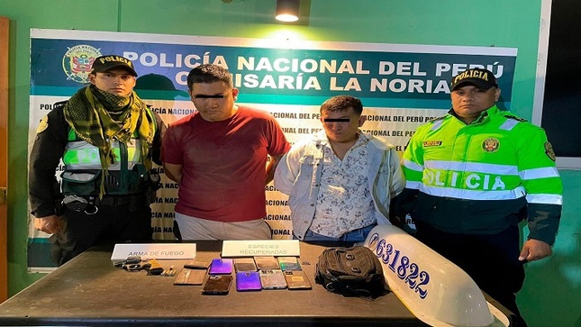 Foto 1. 