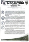 Vista preliminar de documento RESOLUCION DE LA OFICINA GENERAL DE ADMINISTRACION N°427-2024-OGA-MDM-LC
