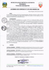 Vista preliminar de documento ACUERDO DE CONCEJO Nº109-2023-MDNP-CM