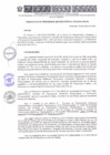 Vista preliminar de documento resolucion-025-2024-CVH-PD