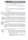 Vista preliminar de documento resolucion-026-2024-CVH-PD