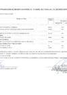 Vista preliminar de documento Modificaciones al Cuadro Multianual de Necesidades Nº 00000061-2024-MDSA